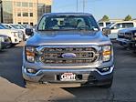2023 Ford F-150 SuperCrew Cab 4WD Pickup for sale #1FP0117 - photo 8
