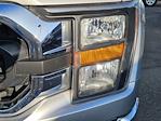 2023 Ford F-150 SuperCrew Cab 4WD Pickup for sale #1FP0117 - photo 9