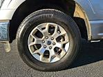 2023 Ford F-150 SuperCrew Cab 4WD Pickup for sale #1FP0118 - photo 10