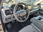 2023 Ford F-150 SuperCrew Cab 4WD Pickup for sale #1FP0118 - photo 11