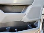 2023 Ford F-150 SuperCrew Cab 4WD Pickup for sale #1FP0118 - photo 13