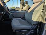 2023 Ford F-150 SuperCrew Cab 4WD Pickup for sale #1FP0118 - photo 14