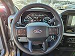 2023 Ford F-150 SuperCrew Cab 4WD Pickup for sale #1FP0118 - photo 15