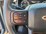 2023 Ford F-150 SuperCrew Cab 4WD Pickup for sale #1FP0118 - photo 16