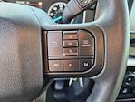 2023 Ford F-150 SuperCrew Cab 4WD Pickup for sale #1FP0118 - photo 17
