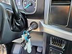 2023 Ford F-150 SuperCrew Cab 4WD Pickup for sale #1FP0118 - photo 18