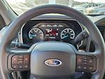 2023 Ford F-150 SuperCrew Cab 4WD Pickup for sale #1FP0118 - photo 19