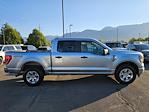 2023 Ford F-150 SuperCrew Cab 4WD Pickup for sale #1FP0118 - photo 2