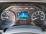 2023 Ford F-150 SuperCrew Cab 4WD Pickup for sale #1FP0118 - photo 20