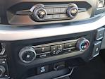 2023 Ford F-150 SuperCrew Cab 4WD Pickup for sale #1FP0118 - photo 23