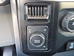 2023 Ford F-150 SuperCrew Cab 4WD Pickup for sale #1FP0118 - photo 24