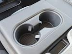 2023 Ford F-150 SuperCrew Cab 4WD Pickup for sale #1FP0118 - photo 25