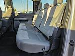 2023 Ford F-150 SuperCrew Cab 4WD Pickup for sale #1FP0118 - photo 26