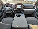 2023 Ford F-150 SuperCrew Cab 4WD Pickup for sale #1FP0118 - photo 27