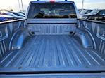 2023 Ford F-150 SuperCrew Cab 4WD Pickup for sale #1FP0118 - photo 28