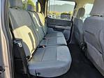 2023 Ford F-150 SuperCrew Cab 4WD Pickup for sale #1FP0118 - photo 29