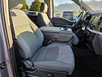 2023 Ford F-150 SuperCrew Cab 4WD Pickup for sale #1FP0118 - photo 30