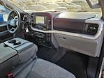 2023 Ford F-150 SuperCrew Cab 4WD Pickup for sale #1FP0118 - photo 31