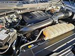 2023 Ford F-150 SuperCrew Cab 4WD Pickup for sale #1FP0118 - photo 32