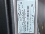 2023 Ford F-150 SuperCrew Cab 4WD Pickup for sale #1FP0118 - photo 33