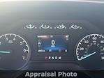 2023 Ford F-150 SuperCrew Cab 4WD Pickup for sale #1FP0118 - photo 5