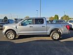 2023 Ford F-150 SuperCrew Cab 4WD Pickup for sale #1FP0118 - photo 6