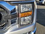 2023 Ford F-150 SuperCrew Cab 4WD Pickup for sale #1FP0118 - photo 9