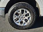 2023 Ford F-150 SuperCrew Cab 4WD Pickup for sale #1FP0121 - photo 10