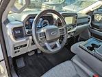 2023 Ford F-150 SuperCrew Cab 4WD Pickup for sale #1FP0121 - photo 11