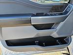 2023 Ford F-150 SuperCrew Cab 4WD Pickup for sale #1FP0121 - photo 12