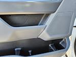 2023 Ford F-150 SuperCrew Cab 4WD Pickup for sale #1FP0121 - photo 13