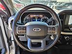 2023 Ford F-150 SuperCrew Cab 4WD Pickup for sale #1FP0121 - photo 15