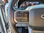 2023 Ford F-150 SuperCrew Cab 4WD Pickup for sale #1FP0121 - photo 16