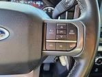 2023 Ford F-150 SuperCrew Cab 4WD Pickup for sale #1FP0121 - photo 17