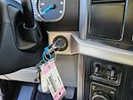 2023 Ford F-150 SuperCrew Cab 4WD Pickup for sale #1FP0121 - photo 18