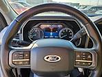 2023 Ford F-150 SuperCrew Cab 4WD Pickup for sale #1FP0121 - photo 19