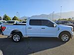 2023 Ford F-150 SuperCrew Cab 4WD Pickup for sale #1FP0121 - photo 2