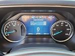 2023 Ford F-150 SuperCrew Cab 4WD Pickup for sale #1FP0121 - photo 20