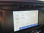 2023 Ford F-150 SuperCrew Cab 4WD Pickup for sale #1FP0121 - photo 21