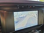 2023 Ford F-150 SuperCrew Cab 4WD Pickup for sale #1FP0121 - photo 22