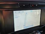 2023 Ford F-150 SuperCrew Cab 4WD Pickup for sale #1FP0121 - photo 23