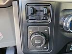 2023 Ford F-150 SuperCrew Cab 4WD Pickup for sale #1FP0121 - photo 24