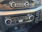 2023 Ford F-150 SuperCrew Cab 4WD Pickup for sale #1FP0121 - photo 25