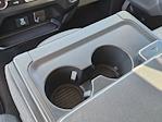 2023 Ford F-150 SuperCrew Cab 4WD Pickup for sale #1FP0121 - photo 26