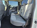 2023 Ford F-150 SuperCrew Cab 4WD Pickup for sale #1FP0121 - photo 27