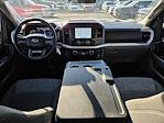 2023 Ford F-150 SuperCrew Cab 4WD Pickup for sale #1FP0121 - photo 28