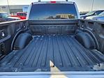 2023 Ford F-150 SuperCrew Cab 4WD Pickup for sale #1FP0121 - photo 29