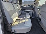 2023 Ford F-150 SuperCrew Cab 4WD Pickup for sale #1FP0121 - photo 30