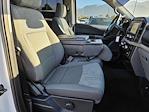 2023 Ford F-150 SuperCrew Cab 4WD Pickup for sale #1FP0121 - photo 31
