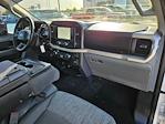 2023 Ford F-150 SuperCrew Cab 4WD Pickup for sale #1FP0121 - photo 32